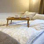 Comfortable Apartment Outside Kristiansand
