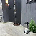 Comfortable Apartment Outside Kristiansand